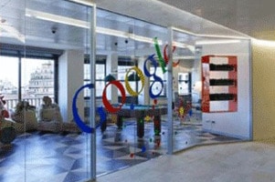 92 borse di studio Google Unioncamere