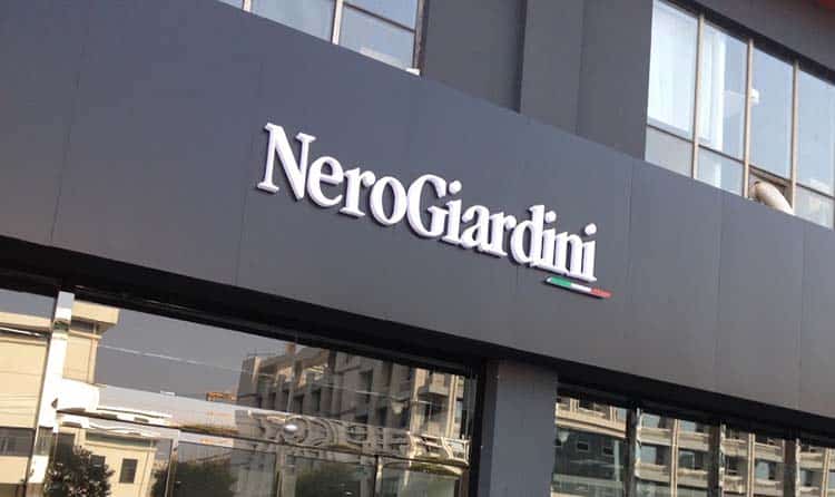 offerte nero giardini