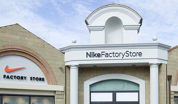 converse off white blue