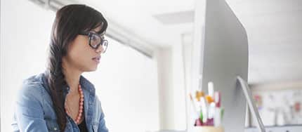 Opportunità di lavoro nel gruppo Oracle