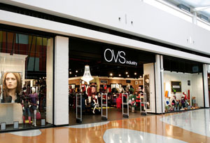 lavoro-ovs