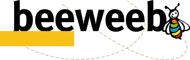 Lavoro per Mobile Developer in Beeweb a Roma