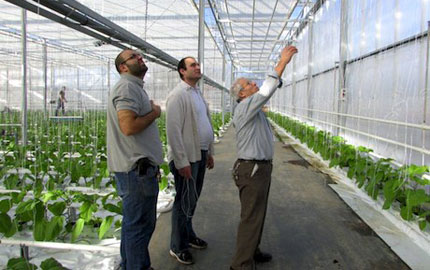 270 Posti di Lavoro nell’Agroalimentare con Valagro e Invitalia