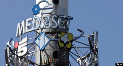 Mediaset: lavoro per studenti, neolaureati e professionisti