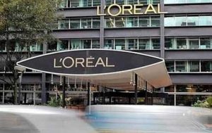 offerte lavoro loreal