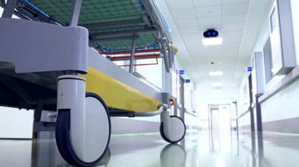 ospedale-lavoro