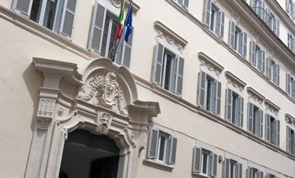 Concorsi IVASS: 20 assunzioni a tempo indeterminato - Circuito Lavoro