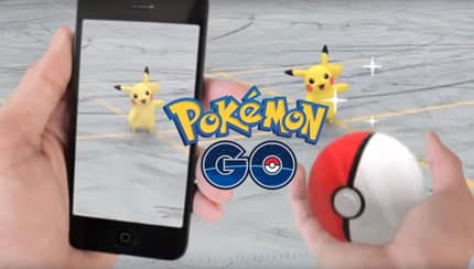 Pokemon GO: guadagnare giocando si può. Ecco come fare