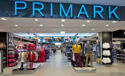 https://www.primark.com/it/CARRIERE/come-join-us