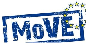 MoVe 2015: Tirocini per 80 laureati della provincia di Trento