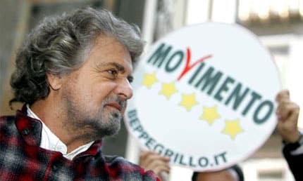 Reddito di Cittadinanza M5S a Livorno, scadenza Gennaio 2016