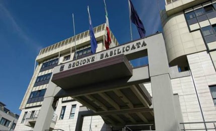 concorso formez basilicata