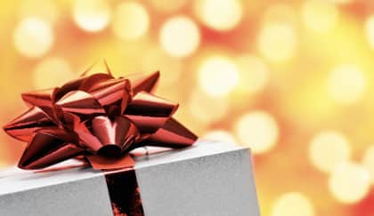 COOPI: lavoro nella raccolta fondi Natale 2016
