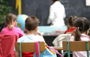 Concorso RIPAM Napoli: 10.000 domande per 185 posti disponibili