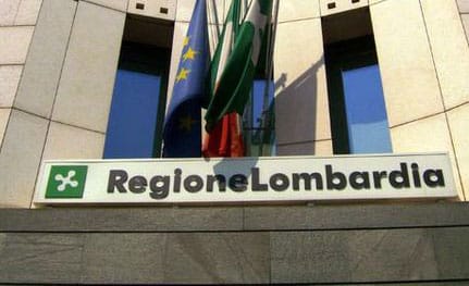 165 Tirocini per Disoccupati alla Regione Lombardia