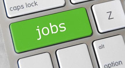 Trovare lavoro con il Web: alcuni consigli utili