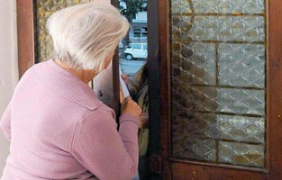 Fate attenzione alla Truffa dei rilevatori di Gas: cosa sapere