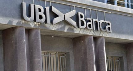 Lavoro in UBI Banca: assunzioni ed opportunità di stage