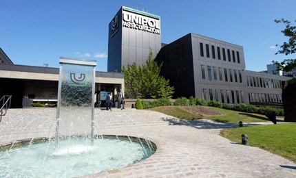 unipol offerte lavoro