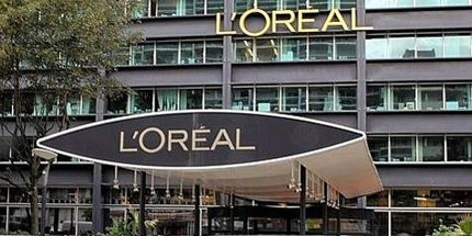 Offerte di lavoro e stage nel gruppo L'Oréal