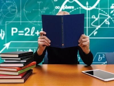 Concorso ATA 24 mesi 2023, requisiti: domande attese in primavera