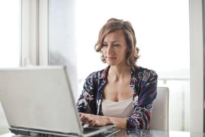 Concorso Azienda Zero Padova