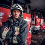 Concorso per 212 Operatori e Assistenti Vigili del Fuoco 2023