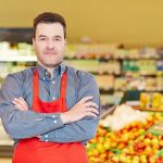 Offerte lavoro Esselunga a ottobre 2023