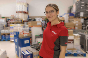 Lavoro Catania e provincia