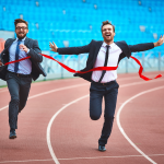 Come superare un concorso pubblico: Consigli e strategie