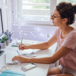 Guadagnare online da casa, le attività da intraprendere