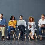 Lavori stagionali estivi, vitto e alloggio nello stipendio