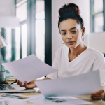 Limiti per le prestazioni di lavoro occasionale, novità 2023