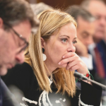 Contratto Apprendistato, tutti i dettagli: i cambiamenti con il decreto Lavoro 2023