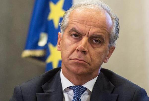 Concorsi Ministero Interno 2024: in arrivo 300 posti per funzionari – CIL