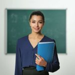 supplenze docenti