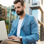 Bonus smart working: esonero contributivo e detassazione per lavoratori zone montane