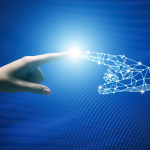 Schermata del sistema Sisl di Inps mostrante funzionalità di intelligenza artificiale per l'inserimento lavorativo dei disoccupati