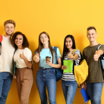 Buono Scuola Lombardia 2023-2024