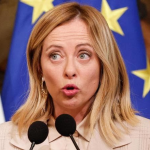 maxi emendamento pensioni
