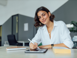 Dipartimento trasformazione digitale: lavoro esperti con stipendi alti