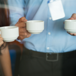 Guida dettagliata sul diritto alle pause lavorative e relative normative