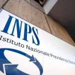 nuovo sito INPS. naviga tra servizi e novità