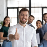 Impatto delle nuove politiche di aumento stipendi nel settore pubblico basate sulle prestazioni individuali dei dipendenti