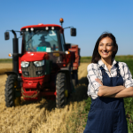 IRPEF agricola 2024 esenzioni e limiti di reddito