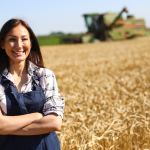 Guida 2024 disoccupazione agricola: requisiti e importo