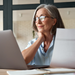 Guida alle pensioni senza contributi nel 2024