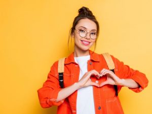 Lavoro, torna il Career Day 2024 di Università di Firenze