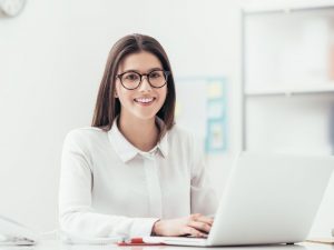 Piano ferie 2024: come si compila, modifiche e regole da seguire