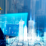 125 nuove professioni: il lavoro nelle città del futuro
